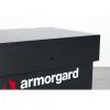 Armorgard Oxbox 3